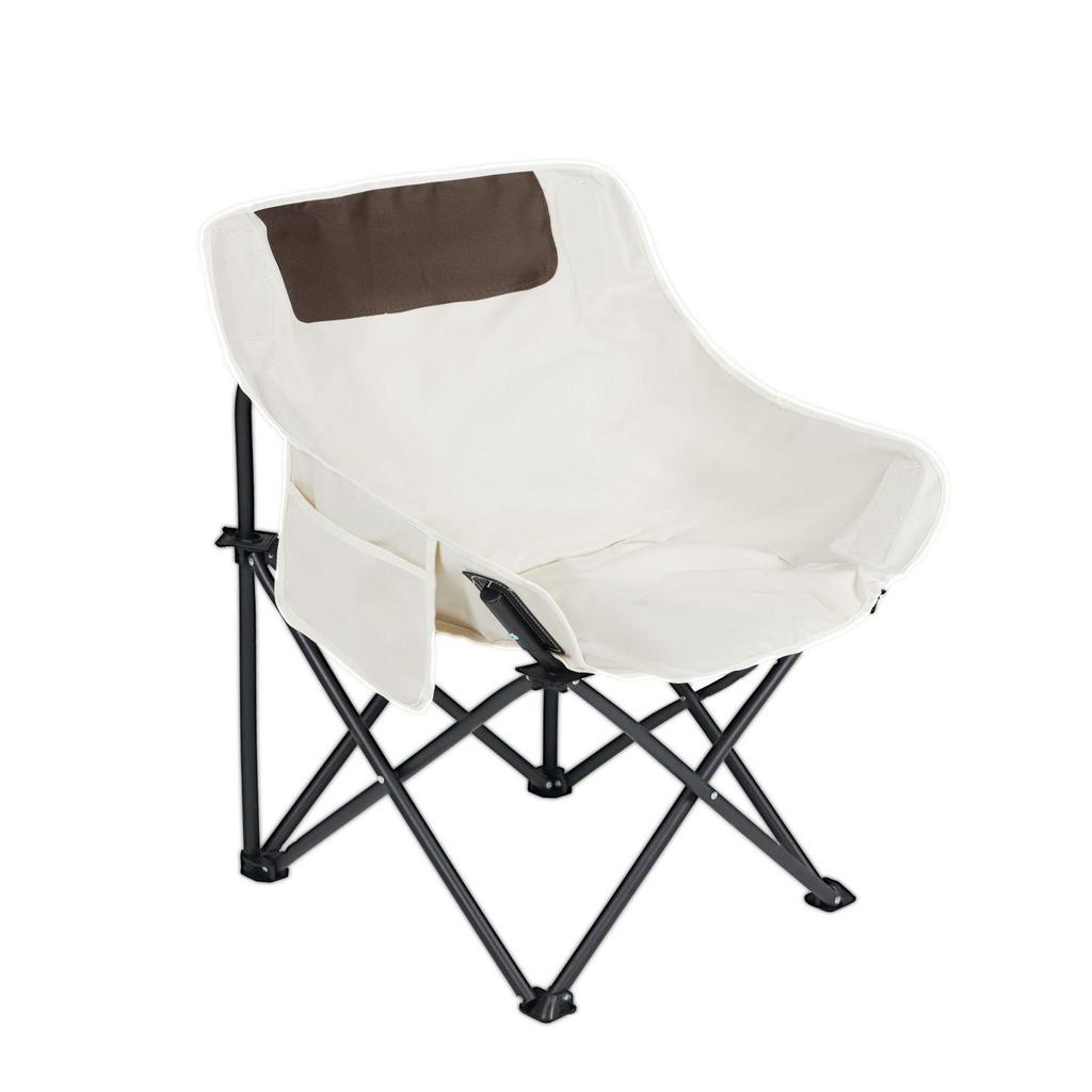 Portable Outdoor Folding Table and Chair Set for Picnics and Camping