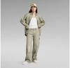 G-Star Bowey 3D Carpenter Loose Fit джинсы