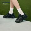 Women's Height-Increasing Platform Sports Shoes 117521