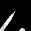 Measuring Ruler Accessories Tattoo Microblading Positioning Pen Makeup Tool Tattoo Tool Marker Pen