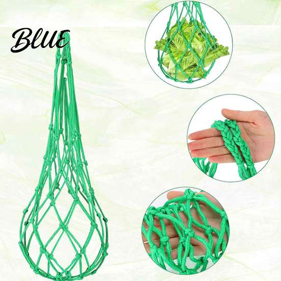 Cantaloupe Support Sling 10Pcs Watermelon Nets Weatherproof Reusable Melon Holder Net Mesh Fruit Hammocks for Cucumber Vegetables Garden Plant