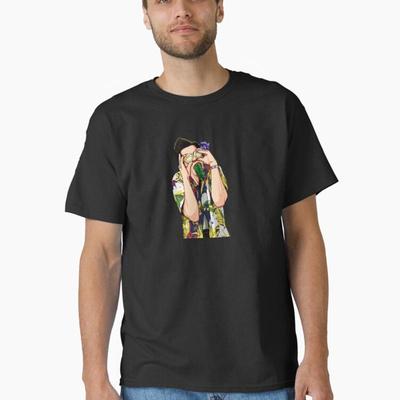 Ace Ventura TShirt