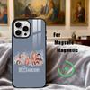G-GreysS A-Anatomy-Y Phone Case For iPhone17,16,15,14,13,12,11 Plus,Pro Max Magnetic For Magsafe Wireless Charging