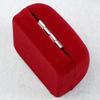 Military Coin Display Box Jewelry Case Gift Box for Coins Medals 2.04x2.2x1.25in