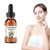 Paracress Facial Oil, Paracress Facial Organic Serum,Firm and Anti-Wrinkle Paracress Oil For Face, Smooth Fine Lines And Wrinkles