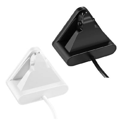 Universal Charging Dock for Ray Smartests Glass Digital Eyewears Rapid Power Transfer NonSlip Surfaces