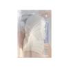 Eyelash Isolation Remover Pads - Skin-Friendly, Breathable Cotton Eye Patches for False Eyelash Removal