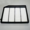 air filter for 2016 SUZUKI Vitara 1.4T OEM: 13780-68M00