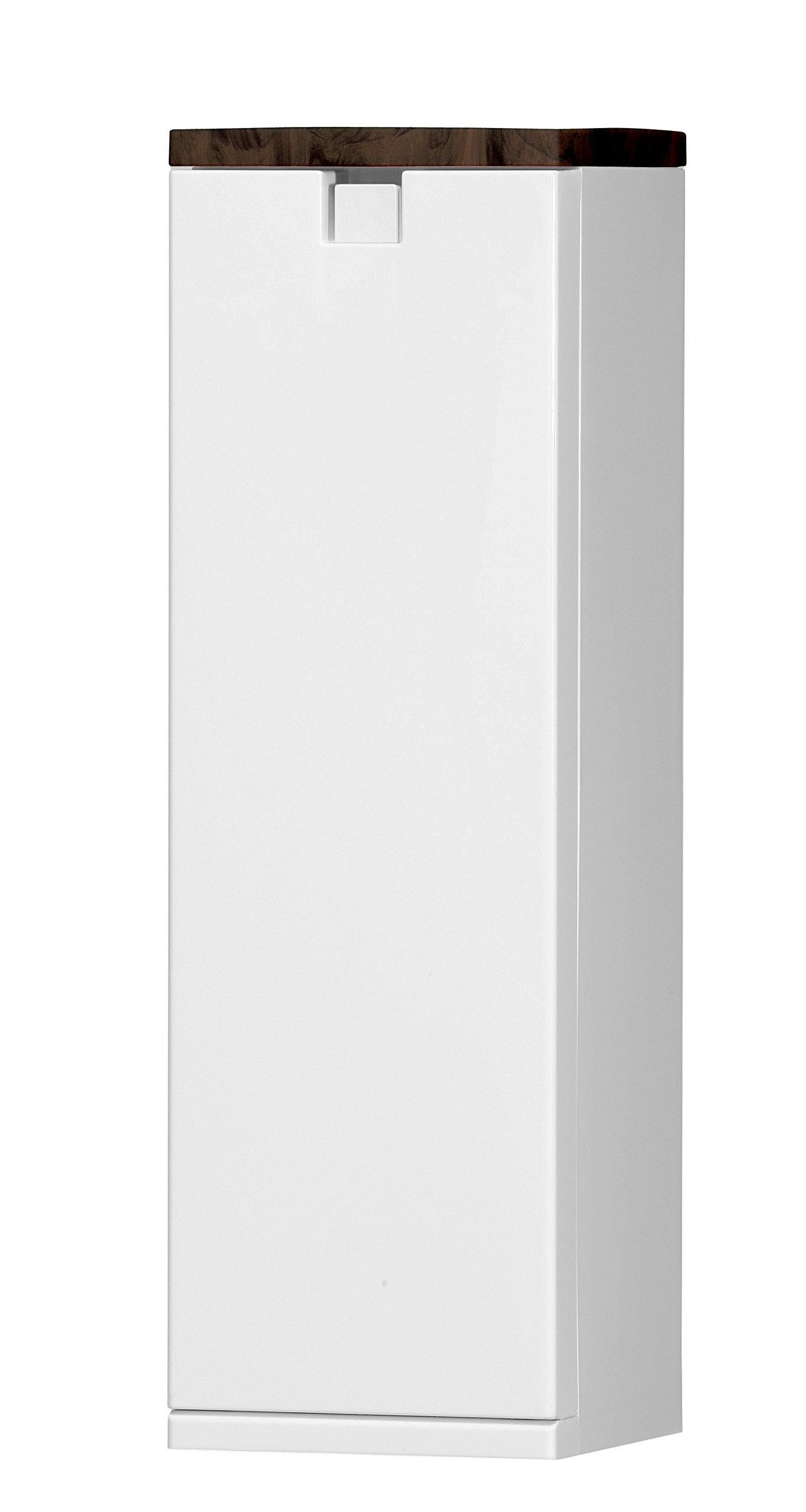 

Towa Sangyo Eye Conpo Toilet Brush, Stain-Resistant, Dark Brown