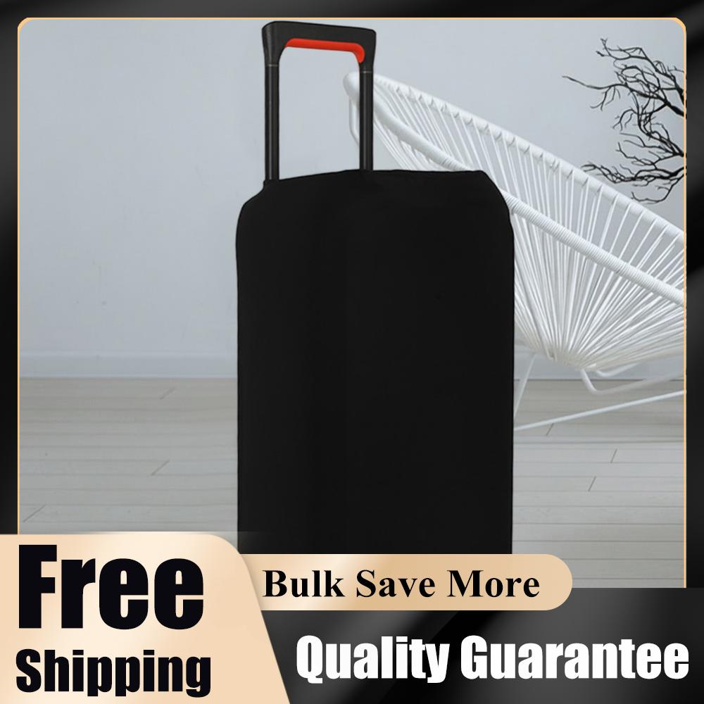 Protective Case Portable Protective Sleeve Cover for JBL Partybox 320 Portable Party Bluetooth-compatible Speaker Dust Cover