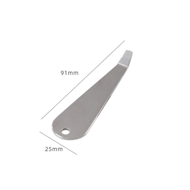 TLXT Coffee Portafilter & Handle Tool Set