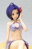 THE IDOLM@STER Miura Azusa Ver.2 (1/10 scale PVC painted finished product)
