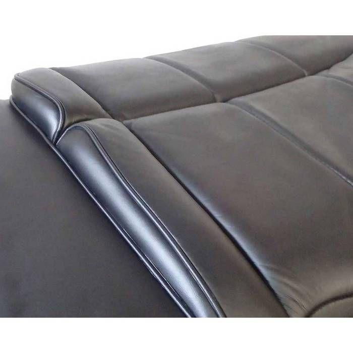 Spray Peinture Interieur Beige Mat