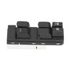 Window Switch Lifter 37990?64J20 Car Accessories Replacement for Grand Vitara SX4 2006?2013