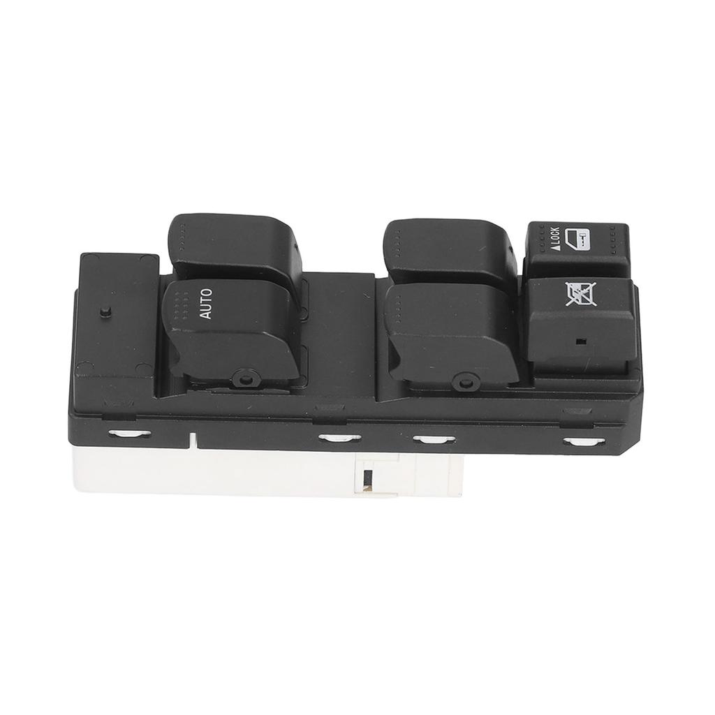 Window Switch Lifter 37990?64J20 Car Accessories Replacement for Grand Vitara SX4 2006?2013
