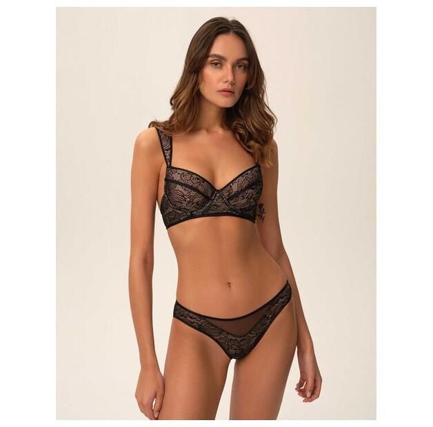 Трусики Esotiq 41366 EU S