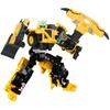 TAKARA TOMY (TAKARA TOMY) Tomica Job Lover TJBDX Grand Build Braver Dump Truck & Bulldozer DX Set...