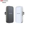 Hikvision 100m PoE Point-to-Point Elevator Network Bridge