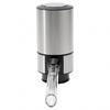 Electric Decanter Dispenser Food Contact Kitchen Party Pourer