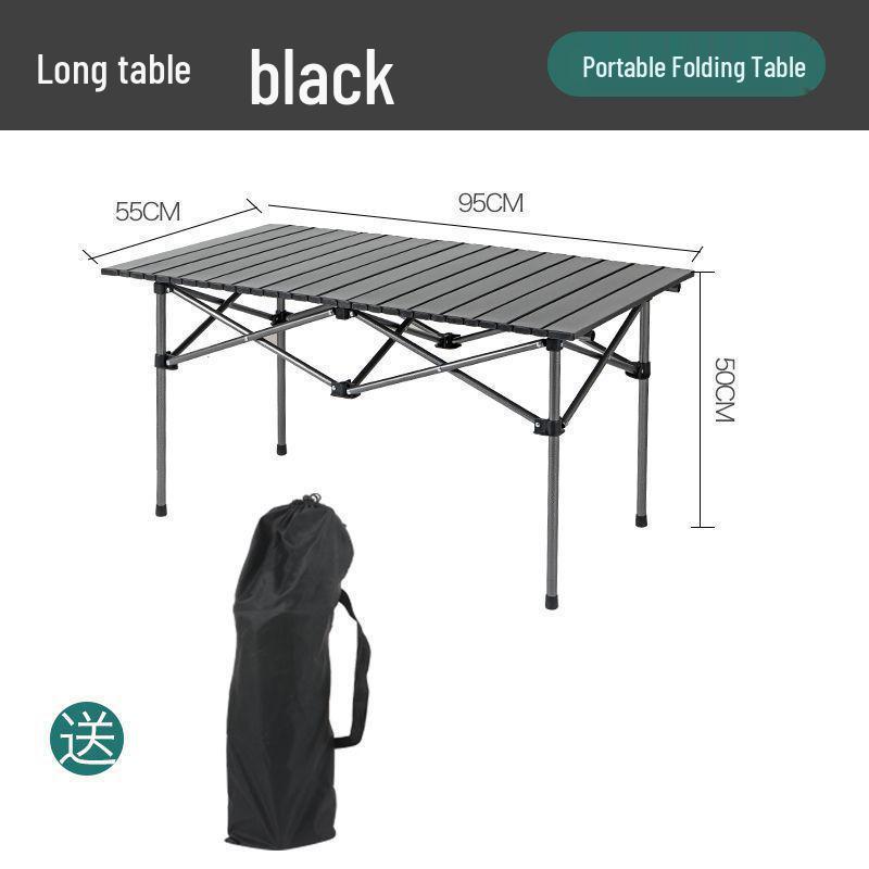 Adjustable Folding Moon Chair: Portable Recliner for Camping, Beach, Fishing & Picnic.