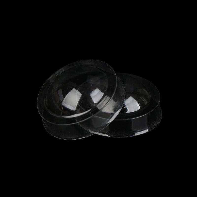 10/20/30 Piezas Herramienta Desechable de Spray de Luz Relleno de Pintura en Spray Luz de Relleno Cubierta Protectora Prevenir Contaminación por Pintura Para Pintura en Spray