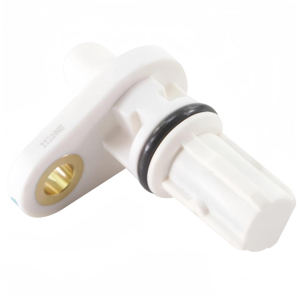 

55571994 PC884 2CRK0355 Датчик положения коленвала Совместим с Cruze Volt 2011-2015, Sonic Trax Encore 2013 2014 2015 2016 2017 2018