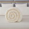 Hengyuanxiang All-Season Double Fiber Comforter