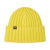 Arcteryx Arc'teryx Ribbed Design Merino Wool Hat Unisex Couple Style Euphoria X000010085Euphoria
