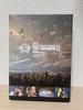 [USED] 2012 Jang Keun Suk ASIATOUR THE CRISHOW II