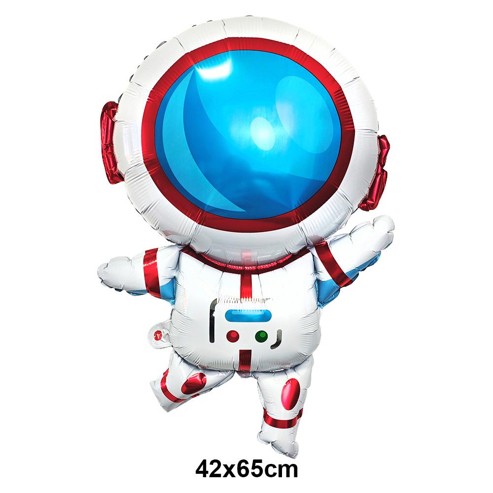 Balões Terra de 22 Polegadas Balão Planeta Mapa Mundi Global Balão de Látex para Tema de Viagem Tema Espacial Suprimentos para Festa de Aniversário Retirar