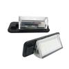 LED License Plate Lighting 63261387047 for BMW 3 Series E36