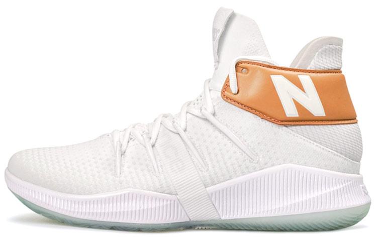 OMN1S New Balance  Reign  BBOMNXST 40.5