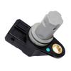 Camshaft Position Sensor & Connector Plug Harness For Mitsubishi Nissan Opel Renault Suzuki Vauxhall  0986280412 23796AW300