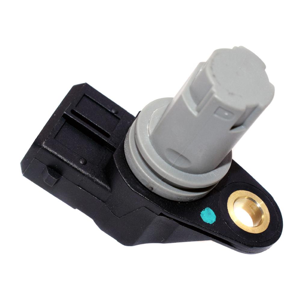 Camshaft Position Sensor & Connector Plug Harness For Mitsubishi Nissan Opel Renault Suzuki Vauxhall  0986280412 23796AW300