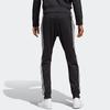 adidas Adicolor Classics SST Track Pants Black Men Streetwear IA4791