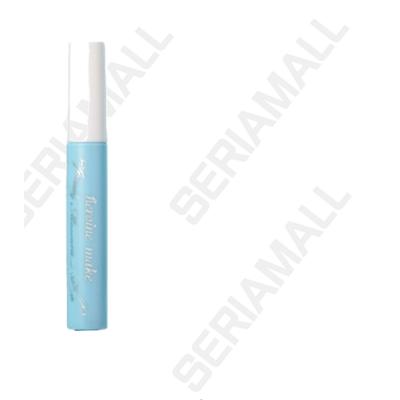 Trucco occhi – Mascara