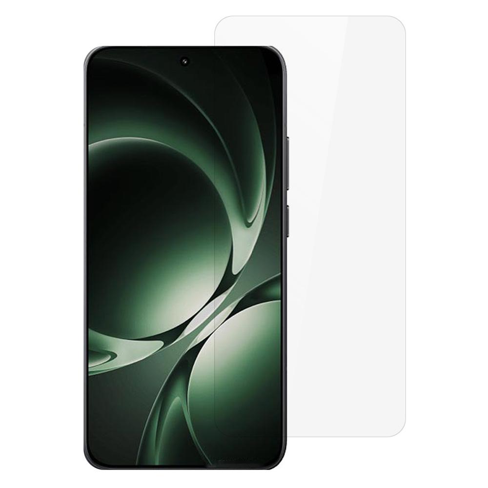 0.3mm Tempered Glass