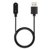 Magnetic USB Charging Cable Wire Portable Charging Solution for Band 7 High Speed Charging Accessory
