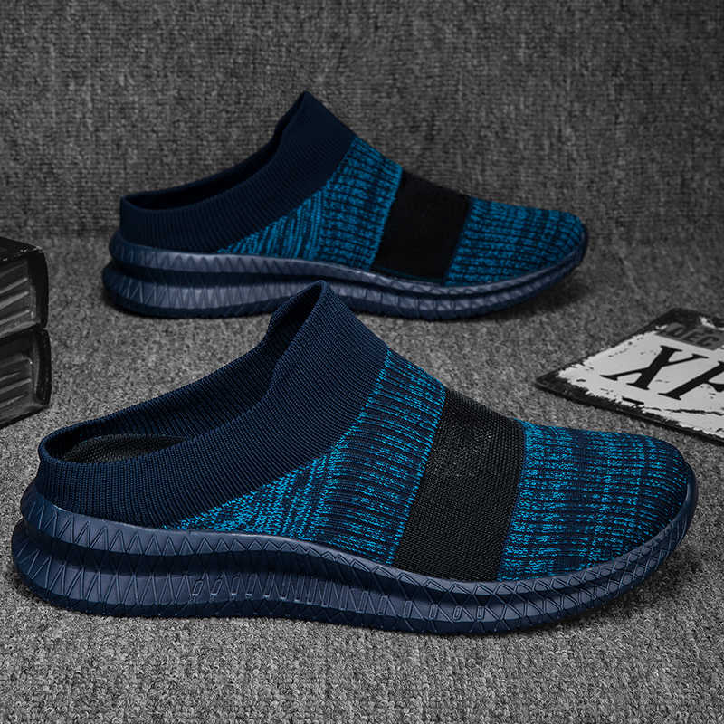 Massicce Scarpe da Ginnastica Parkside Vulcanizzate Originali Scarpe di Lusso Designer Uomo Sportive Prezzo Piccolo cm