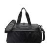 Li Shen Travel & Fitness Duffel Bag