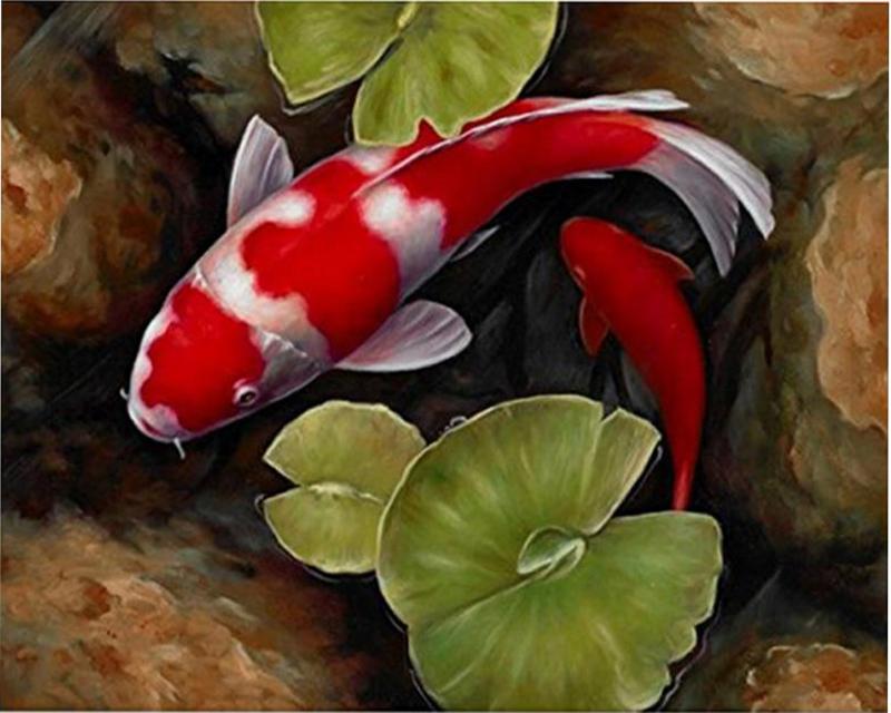 5d Diamond Painting Dandelion Ladybugs Pictures of Rhinestones Diamond Embroidery White Dog Rabbit Mosaic Cross Stitch Handicraft Easter Gift