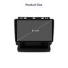 Android For Subaru Forester 5 Impreza 5 2018-2023 Car Radio Multimedia Navigation CarPlay 4G GPS 2 Din Screen Stereo