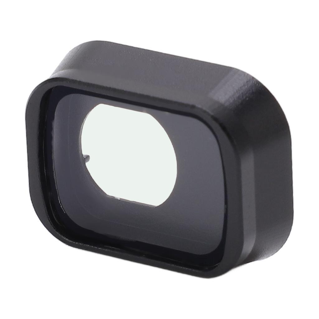 Drone Lens Filter UV Resistant for DJI Mini 3 Pro Camera Photo Photography Accessories