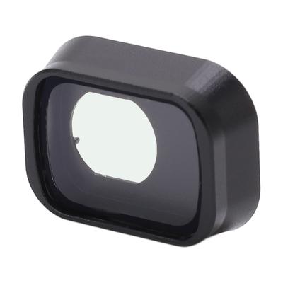 Filtr objektivu dronu odolný vůči UV záření pro kameru DJI Mini 3 Pro Fotografické příslušenství