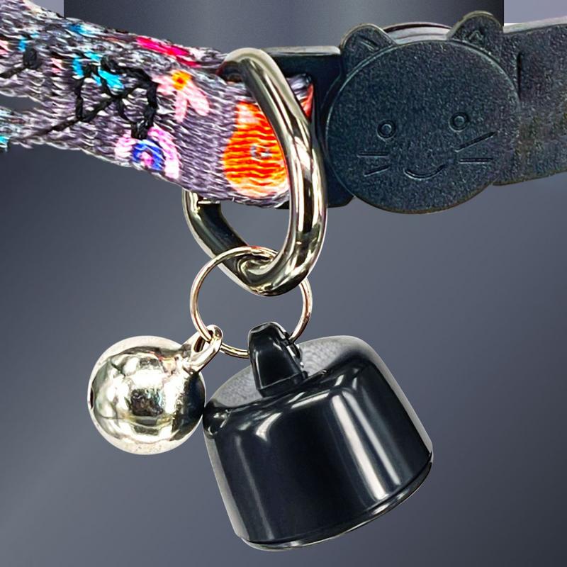 Tracker For Dogs Small Cat Locator Smart Portable GPS Tracker Device For Kids Cats Dogs Elderly Luggage For Travel And Outdoors