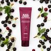 Tomskin Black Cherry Pore Tightening Cream 50ml