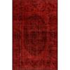 Rovigo Home Washable Printed Carpet RVGHOME0189-SD596