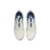 Nike Air Zoom Pegasus 38 'White Boarder Blue' Women's DQ5077-141