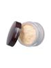 Laura Mercier Loose Setting Powder [Moisturizing Setting Power]