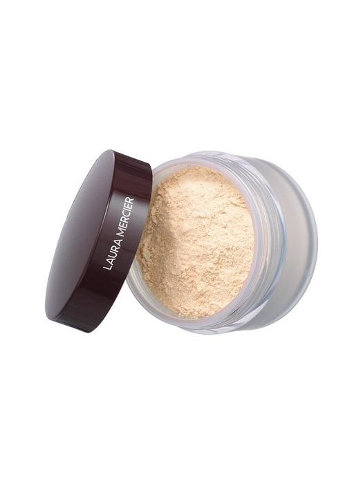 Laura Mercier Loose Setting Powder [Moisturizing Setting Power]